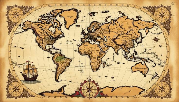 Dari Dompet Fisik ke Digital: Bagaimana Teknologi Mengubah Cara Kita Berpikir Tentang Uang