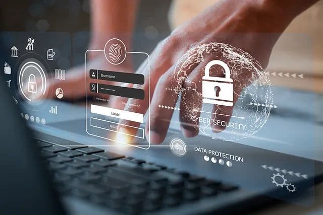 Benteng Digital Anda: Dari Kesadaran Sampai Teknologi dalam Menghadapi Ancaman Siber