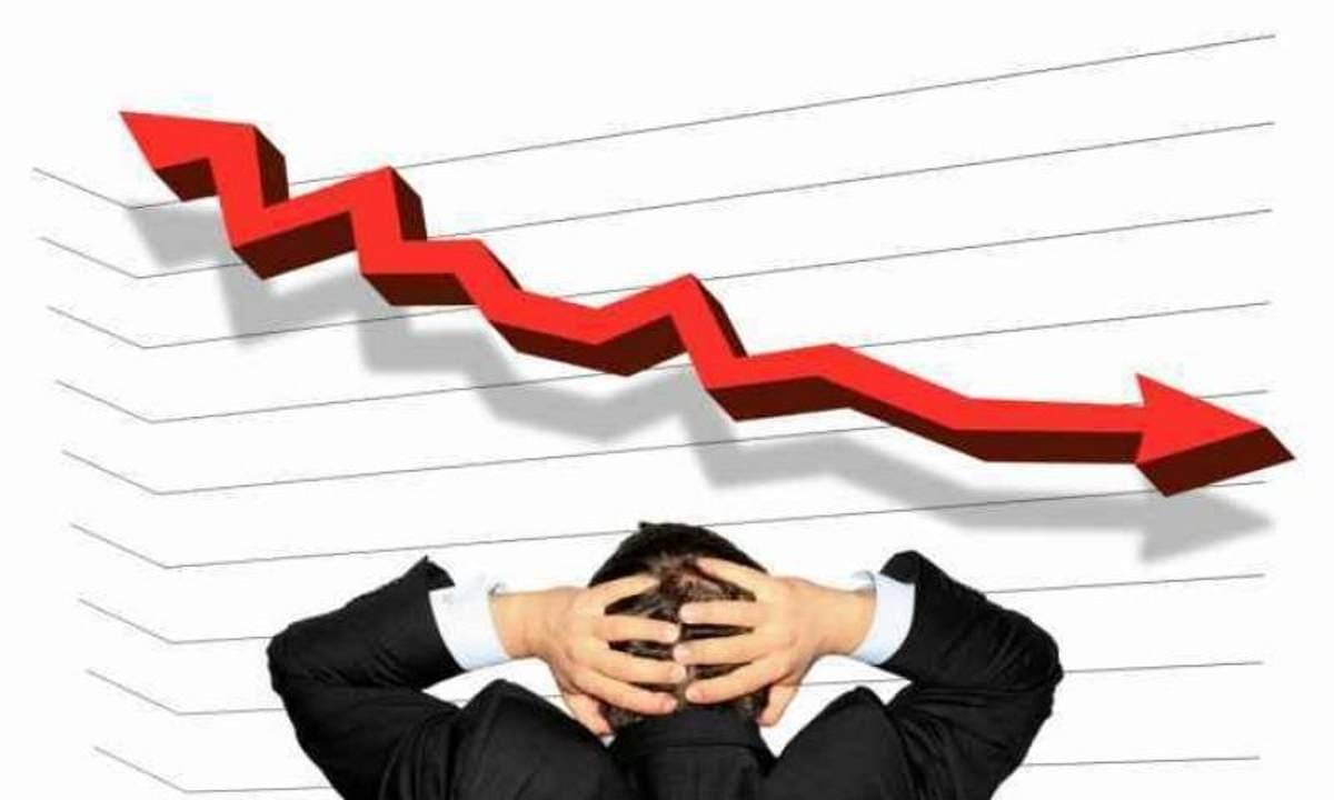 Guncangan Bursa Asia: Ketika Ketegangan Timur Tengah Mengubah Peta Investasi Global