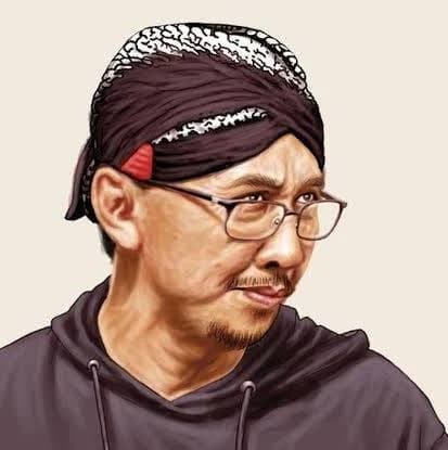 Ketika Etika Diskusi Publik Tergadaikan: Refleksi Atas Insiden Abu Janda di Televisi Nasional