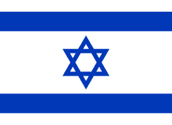 Mengapa Kita Mudah Percaya Ancaman Israel ke Indonesia? Ini Analisis Psikologi di Balik Hoaks Viral