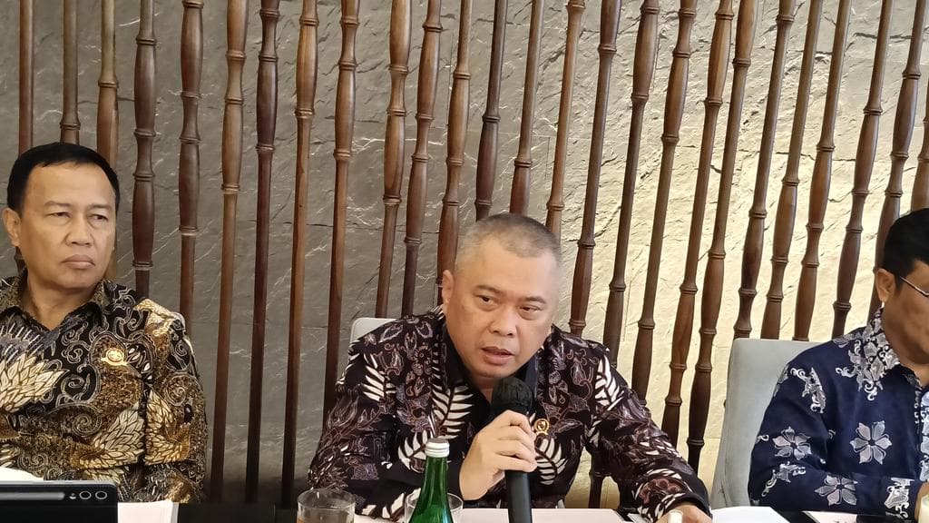 Gelombang Mudik Lebaran 2026 Diprediksi Dimulai Malam Ini: Dampak WFA dan Strategi Antisipasi