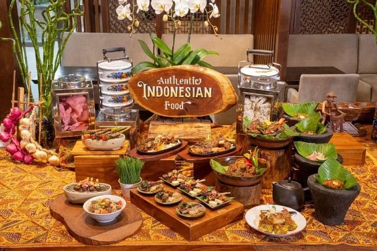Mengapa Restoran Anda Bisa Bangkrut atau Sukses di 2024? Ini Analisis Mendalamnya