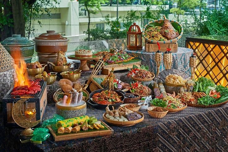 Dari Dapur ke Meja Makan: Mengapa Standar Higienitas Bukan Sekadar Formalitas Bisnis Kuliner