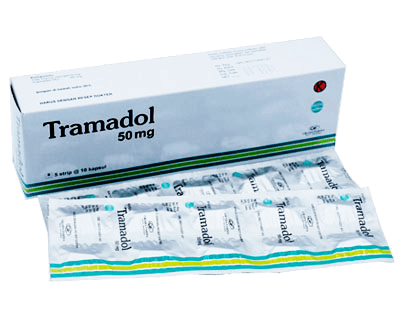 Di Balik Hiruk Pikuk Tanah Abang: Kisah Pil Tramadol dan Jaring Kejahatan yang Tersembunyi