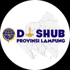 Ketika Seragam Petugas Berubah Jadi Ancaman: Refleksi Atas Insiden Viral di Lampung Utara