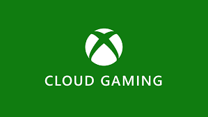 Masa Depan Game Ada di Awan: Bagaimana Cloud Gaming Mengubah Aturan Main Industri Hiburan