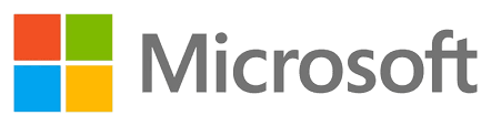 Ketika Microsoft Copilot Mengubah Cara Kita Bekerja: Dari Asisten Digital ke Mitra Kolaboratif