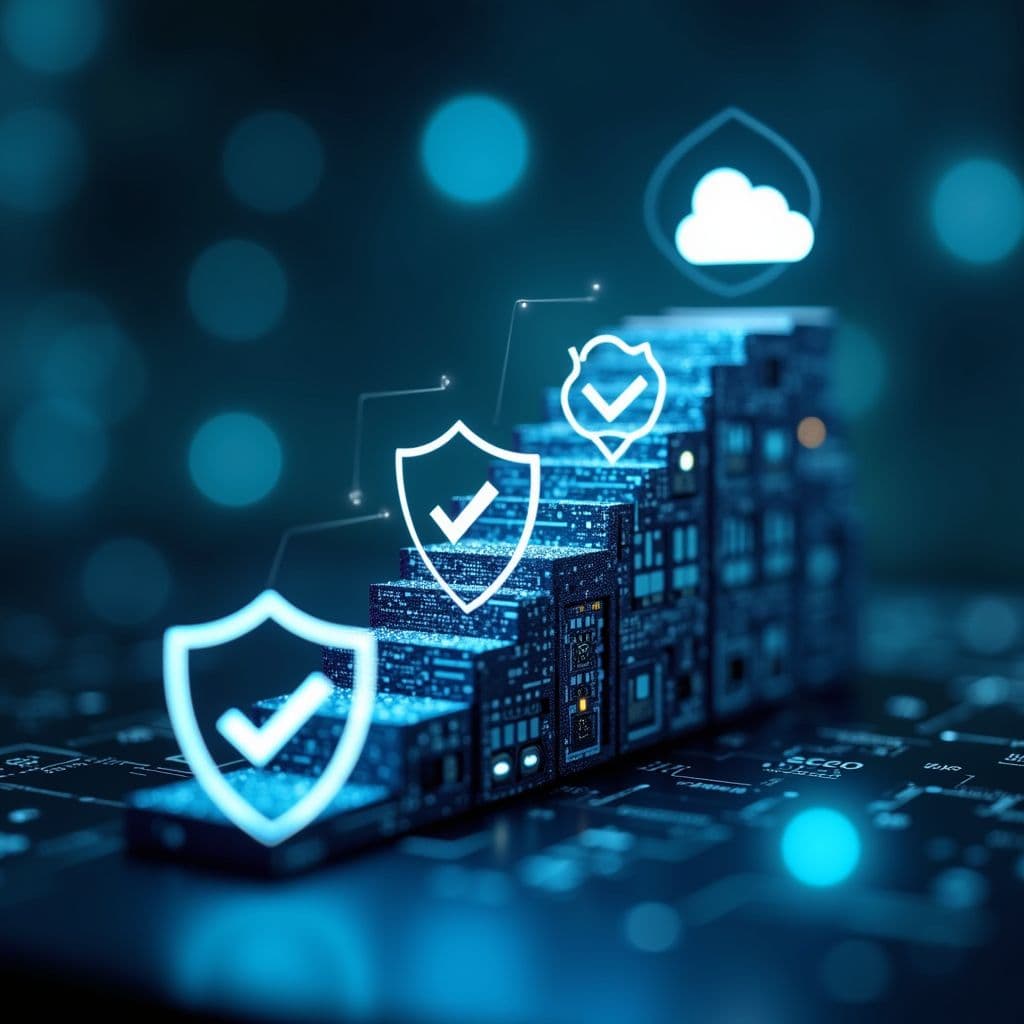 Ketika Manusia Menjadi Garis Pertahanan: Mengapa Investasi pada SDM adalah Kunci Keamanan yang Sering Terlupakan