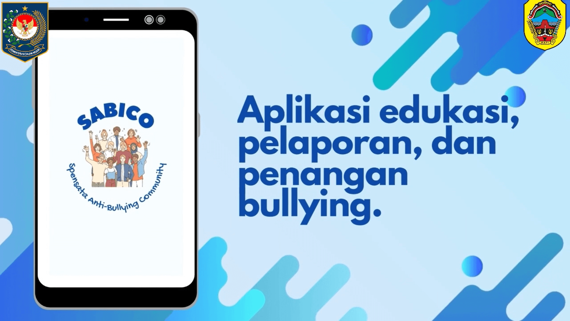 Dari Ide Kamar Tidur ke Solusi Nyata: Kisah Aplikasi Buatan Pelajar yang Ubah Cara Sekolah Tangani Bullying
