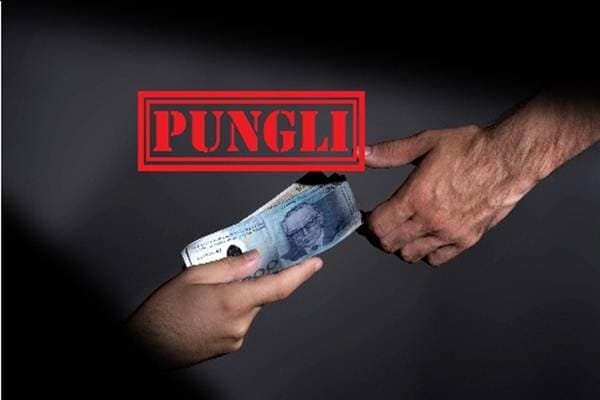 Dari Viral ke Aksi: Mengapa Kasus Pungli Parkir Hanya Puncak Gunung Es?