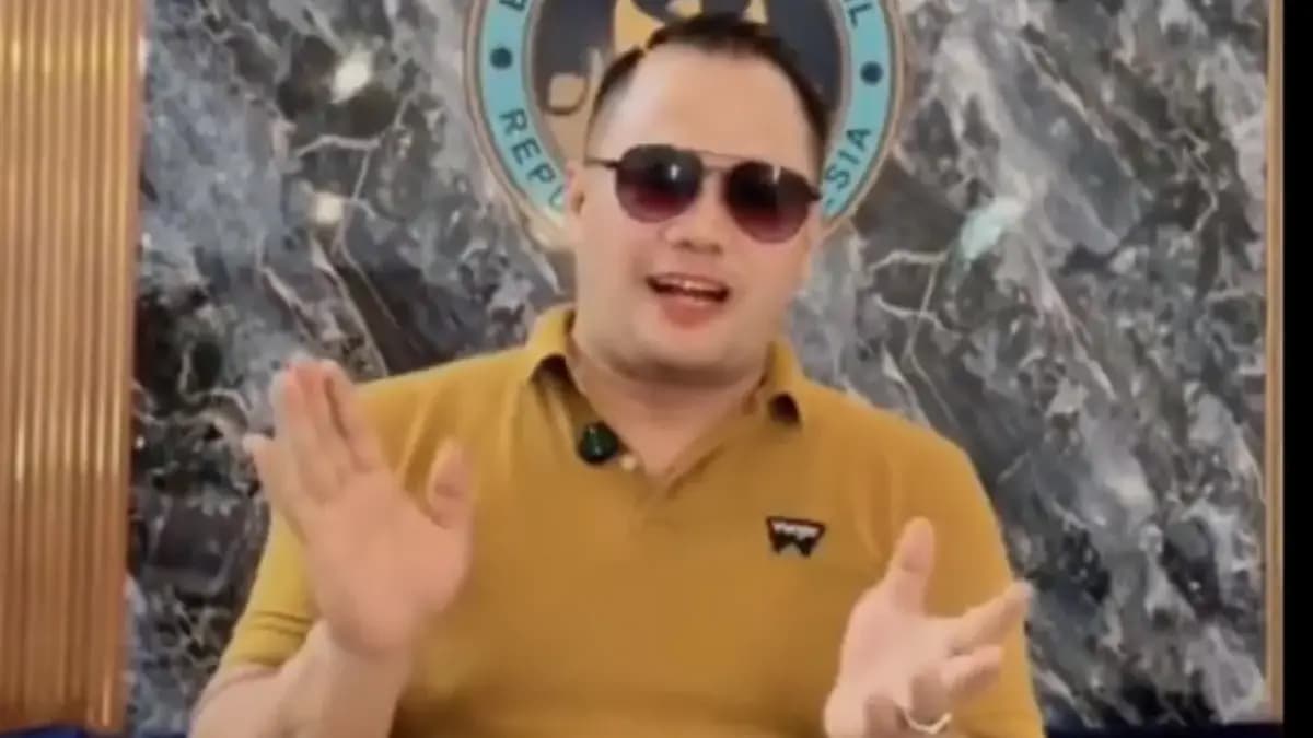 Ketika Gaji Rp6 Juta Jadi Sorotan: Refleksi Etika Digital di Era Konten Viral