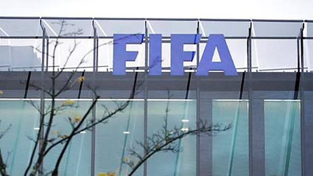 Piala Dunia 2026: Revolusi Aturan FIFA untuk Menyelamatkan Drama dan Alur Permainan