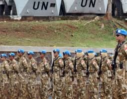 Duka dan Tantangan Diplomasi: Refleksi atas Gugurnya Prajurit Perdamaian Indonesia di Lebanon