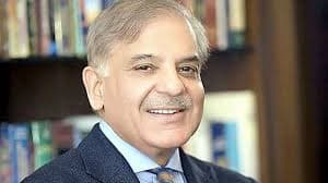 Di Balik Layar Diplomasi: Mengapa Pakistan Berani Jadi Jembatan AS-Iran Saat Ketegangan Meningkat?