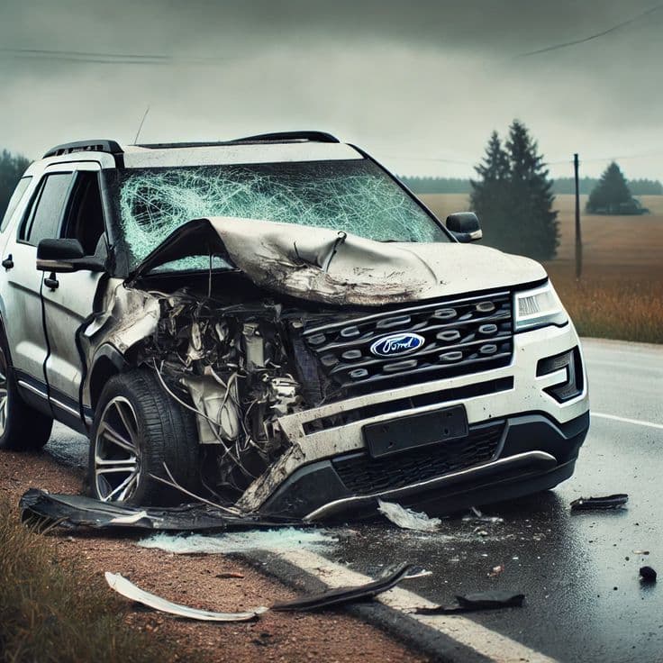 Dari Reaktif ke Proaktif: Mengapa Pendekatan Manajemen Risiko Bisa Menyelamatkan Lebih dari Sekedar Angka