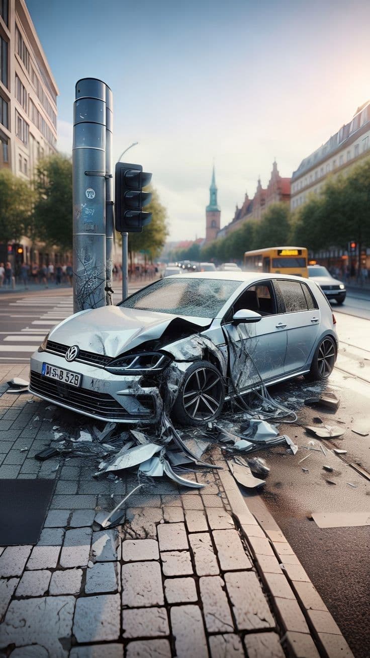 Lebih Dari Sekadar Helm dan Sarung Tangan: Mengapa Budaya Aman Bekerja Adalah Investasi Terbaik Perusahaan