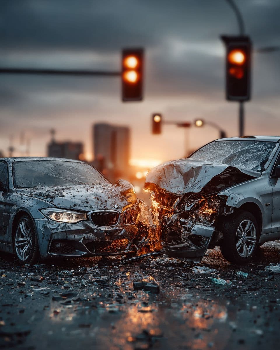 Mengurai Benang Kusut di Balik Insiden Tak Terduga: Dari Penyebab Tersembunyi hingga Solusi Nyata