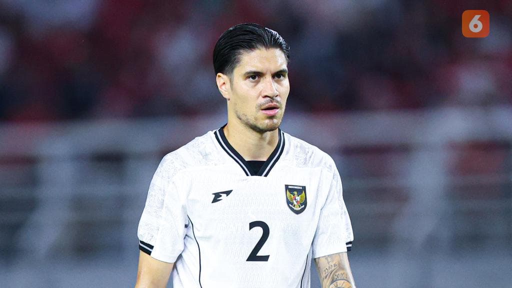 Mimpi Sejarah di GBK: Analisis Peluang Timnas Indonesia Hadapi Bulgaria