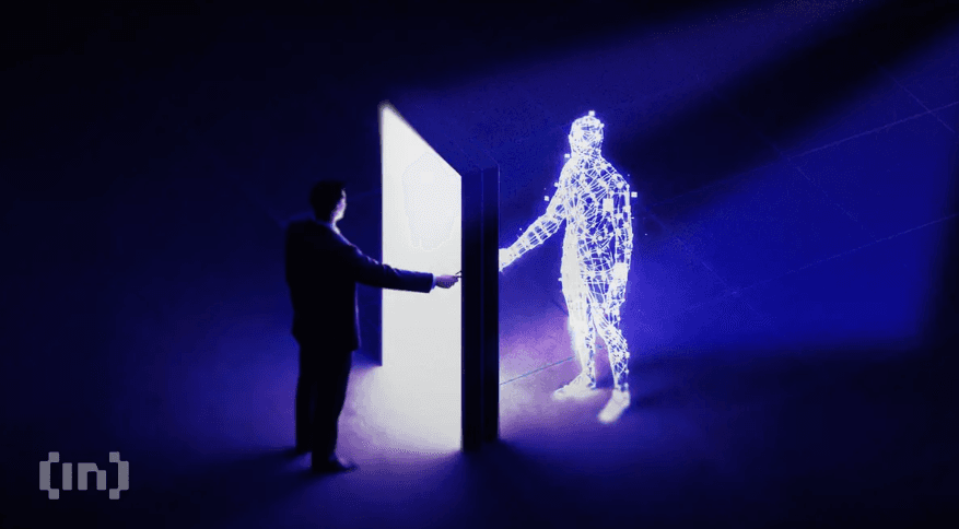 Lompatan Kuantum Anthropic: Dari Startup ke Galaksi Triliunan Dolar dalam Tiga Frame