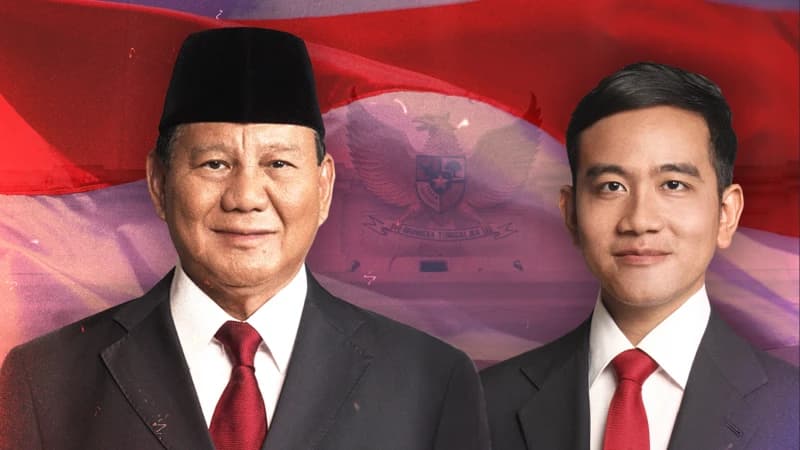 Panel Demokrasi: Ketika Semua Partai Duduk di Kursi Kekuasaan